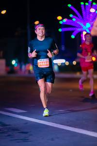 BIB: 26686
                            <button type="button" onclick="openModal(15120926)" class="btn btn-primary btn-sm float-right btn-popup" data-toggle="modal" data-target=".modal-high-quality">
                        <i class="fas fa-shopping-cart"></i> Add to Cart
                    </button>
                                            <button type="button" onclick="isThisMe(15120926, true)" class="btn btn-success btn-sm float-right btn-popup btn-isme hidden" data-toggle="tooltip" data-placement="bottom" title="นี่คือรูปของคุณใช่ไหม คลิกที่นี่เพื่อเอาเข้าอัลบั้ม">
                        <i class="fas fa-plus"></i> Add to album
                    </button>
                    <button type="button" onclick="isThisMe(15120926, false)" class="btn btn-warning btn-sm float-right btn-popup btn-isnotme hidden">
                        <i class="fas fa-ban"></i> Remove from album
                    </button>