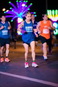 BIB: 95078, 46427, 28369
                            <button type="button" onclick="openModal(15294796)" class="btn btn-primary btn-sm float-right btn-popup" data-toggle="modal" data-target=".modal-high-quality">
                        <i class="fas fa-shopping-cart"></i> Add to Cart
                    </button>
                                            <button type="button" onclick="isThisMe(15294796, true)" class="btn btn-success btn-sm float-right btn-popup btn-isme hidden" data-toggle="tooltip" data-placement="bottom" title="นี่คือรูปของคุณใช่ไหม คลิกที่นี่เพื่อเอาเข้าอัลบั้ม">
                        <i class="fas fa-plus"></i> Add to album
                    </button>
                    <button type="button" onclick="isThisMe(15294796, false)" class="btn btn-warning btn-sm float-right btn-popup btn-isnotme hidden">
                        <i class="fas fa-ban"></i> Remove from album
                    </button>