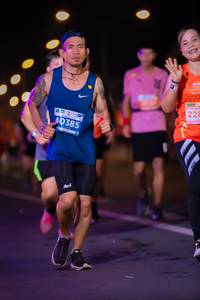 BIB: 228, 0385
                            <button type="button" onclick="openModal(15204317)" class="btn btn-primary btn-sm float-right btn-popup" data-toggle="modal" data-target=".modal-high-quality">
                        <i class="fas fa-shopping-cart"></i> Add to Cart
                    </button>
                                            <button type="button" onclick="isThisMe(15204317, true)" class="btn btn-success btn-sm float-right btn-popup btn-isme hidden" data-toggle="tooltip" data-placement="bottom" title="นี่คือรูปของคุณใช่ไหม คลิกที่นี่เพื่อเอาเข้าอัลบั้ม">
                        <i class="fas fa-plus"></i> Add to album
                    </button>
                    <button type="button" onclick="isThisMe(15204317, false)" class="btn btn-warning btn-sm float-right btn-popup btn-isnotme hidden">
                        <i class="fas fa-ban"></i> Remove from album
                    </button>