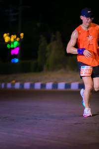 BIB: 20887
                            <button type="button" onclick="openModal(15143195)" class="btn btn-primary btn-sm float-right btn-popup" data-toggle="modal" data-target=".modal-high-quality">
                        <i class="fas fa-shopping-cart"></i> Add to Cart
                    </button>
                                            <button type="button" onclick="isThisMe(15143195, true)" class="btn btn-success btn-sm float-right btn-popup btn-isme hidden" data-toggle="tooltip" data-placement="bottom" title="นี่คือรูปของคุณใช่ไหม คลิกที่นี่เพื่อเอาเข้าอัลบั้ม">
                        <i class="fas fa-plus"></i> Add to album
                    </button>
                    <button type="button" onclick="isThisMe(15143195, false)" class="btn btn-warning btn-sm float-right btn-popup btn-isnotme hidden">
                        <i class="fas fa-ban"></i> Remove from album
                    </button>