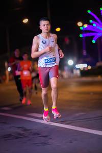 BIB: 40907
                            <button type="button" onclick="openModal(15141828)" class="btn btn-primary btn-sm float-right btn-popup" data-toggle="modal" data-target=".modal-high-quality">
                        <i class="fas fa-shopping-cart"></i> Add to Cart
                    </button>
                                            <button type="button" onclick="isThisMe(15141828, true)" class="btn btn-success btn-sm float-right btn-popup btn-isme hidden" data-toggle="tooltip" data-placement="bottom" title="นี่คือรูปของคุณใช่ไหม คลิกที่นี่เพื่อเอาเข้าอัลบั้ม">
                        <i class="fas fa-plus"></i> Add to album
                    </button>
                    <button type="button" onclick="isThisMe(15141828, false)" class="btn btn-warning btn-sm float-right btn-popup btn-isnotme hidden">
                        <i class="fas fa-ban"></i> Remove from album
                    </button>