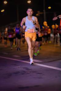 BIB: 25468
                            <button type="button" onclick="openModal(15186567)" class="btn btn-primary btn-sm float-right btn-popup" data-toggle="modal" data-target=".modal-high-quality">
                        <i class="fas fa-shopping-cart"></i> Add to Cart
                    </button>
                                            <button type="button" onclick="isThisMe(15186567, true)" class="btn btn-success btn-sm float-right btn-popup btn-isme hidden" data-toggle="tooltip" data-placement="bottom" title="นี่คือรูปของคุณใช่ไหม คลิกที่นี่เพื่อเอาเข้าอัลบั้ม">
                        <i class="fas fa-plus"></i> Add to album
                    </button>
                    <button type="button" onclick="isThisMe(15186567, false)" class="btn btn-warning btn-sm float-right btn-popup btn-isnotme hidden">
                        <i class="fas fa-ban"></i> Remove from album
                    </button>