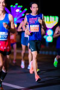 BIB: 21770, 5179
                            <button type="button" onclick="openModal(15123460)" class="btn btn-primary btn-sm float-right btn-popup" data-toggle="modal" data-target=".modal-high-quality">
                        <i class="fas fa-shopping-cart"></i> Add to Cart
                    </button>
                                            <button type="button" onclick="isThisMe(15123460, true)" class="btn btn-success btn-sm float-right btn-popup btn-isme hidden" data-toggle="tooltip" data-placement="bottom" title="นี่คือรูปของคุณใช่ไหม คลิกที่นี่เพื่อเอาเข้าอัลบั้ม">
                        <i class="fas fa-plus"></i> Add to album
                    </button>
                    <button type="button" onclick="isThisMe(15123460, false)" class="btn btn-warning btn-sm float-right btn-popup btn-isnotme hidden">
                        <i class="fas fa-ban"></i> Remove from album
                    </button>