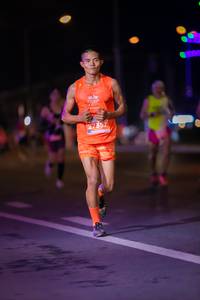 BIB: 27357
                            <button type="button" onclick="openModal(15126434)" class="btn btn-primary btn-sm float-right btn-popup" data-toggle="modal" data-target=".modal-high-quality">
                        <i class="fas fa-shopping-cart"></i> Add to Cart
                    </button>
                                            <button type="button" onclick="isThisMe(15126434, true)" class="btn btn-success btn-sm float-right btn-popup btn-isme hidden" data-toggle="tooltip" data-placement="bottom" title="นี่คือรูปของคุณใช่ไหม คลิกที่นี่เพื่อเอาเข้าอัลบั้ม">
                        <i class="fas fa-plus"></i> Add to album
                    </button>
                    <button type="button" onclick="isThisMe(15126434, false)" class="btn btn-warning btn-sm float-right btn-popup btn-isnotme hidden">
                        <i class="fas fa-ban"></i> Remove from album
                    </button>