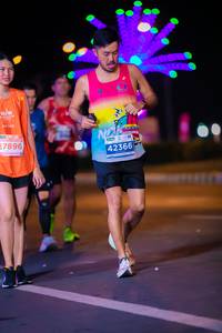 BIB: 27896, 42366
                            <button type="button" onclick="openModal(15309504)" class="btn btn-primary btn-sm float-right btn-popup" data-toggle="modal" data-target=".modal-high-quality">
                        <i class="fas fa-shopping-cart"></i> Add to Cart
                    </button>
                                            <button type="button" onclick="isThisMe(15309504, true)" class="btn btn-success btn-sm float-right btn-popup btn-isme hidden" data-toggle="tooltip" data-placement="bottom" title="นี่คือรูปของคุณใช่ไหม คลิกที่นี่เพื่อเอาเข้าอัลบั้ม">
                        <i class="fas fa-plus"></i> Add to album
                    </button>
                    <button type="button" onclick="isThisMe(15309504, false)" class="btn btn-warning btn-sm float-right btn-popup btn-isnotme hidden">
                        <i class="fas fa-ban"></i> Remove from album
                    </button>