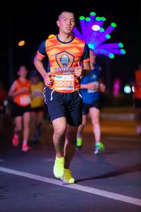 BIB: 20063
                            <button type="button" onclick="openModal(15188124)" class="btn btn-primary btn-sm float-right btn-popup" data-toggle="modal" data-target=".modal-high-quality">
                        <i class="fas fa-shopping-cart"></i> Add to Cart
                    </button>
                                            <button type="button" onclick="isThisMe(15188124, true)" class="btn btn-success btn-sm float-right btn-popup btn-isme hidden" data-toggle="tooltip" data-placement="bottom" title="นี่คือรูปของคุณใช่ไหม คลิกที่นี่เพื่อเอาเข้าอัลบั้ม">
                        <i class="fas fa-plus"></i> Add to album
                    </button>
                    <button type="button" onclick="isThisMe(15188124, false)" class="btn btn-warning btn-sm float-right btn-popup btn-isnotme hidden">
                        <i class="fas fa-ban"></i> Remove from album
                    </button>