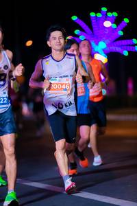 BIB: 20046
                            <button type="button" onclick="openModal(15123628)" class="btn btn-primary btn-sm float-right btn-popup" data-toggle="modal" data-target=".modal-high-quality">
                        <i class="fas fa-shopping-cart"></i> Add to Cart
                    </button>
                                            <button type="button" onclick="isThisMe(15123628, true)" class="btn btn-success btn-sm float-right btn-popup btn-isme hidden" data-toggle="tooltip" data-placement="bottom" title="นี่คือรูปของคุณใช่ไหม คลิกที่นี่เพื่อเอาเข้าอัลบั้ม">
                        <i class="fas fa-plus"></i> Add to album
                    </button>
                    <button type="button" onclick="isThisMe(15123628, false)" class="btn btn-warning btn-sm float-right btn-popup btn-isnotme hidden">
                        <i class="fas fa-ban"></i> Remove from album
                    </button>