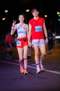 BIB: 46792, 982
                            <button type="button" onclick="openModal(15310803)" class="btn btn-primary btn-sm float-right btn-popup" data-toggle="modal" data-target=".modal-high-quality">
                        <i class="fas fa-shopping-cart"></i> Add to Cart
                    </button>
                                            <button type="button" onclick="isThisMe(15310803, true)" class="btn btn-success btn-sm float-right btn-popup btn-isme hidden" data-toggle="tooltip" data-placement="bottom" title="นี่คือรูปของคุณใช่ไหม คลิกที่นี่เพื่อเอาเข้าอัลบั้ม">
                        <i class="fas fa-plus"></i> Add to album
                    </button>
                    <button type="button" onclick="isThisMe(15310803, false)" class="btn btn-warning btn-sm float-right btn-popup btn-isnotme hidden">
                        <i class="fas fa-ban"></i> Remove from album
                    </button>