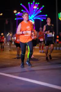 BIB: 20740, 46068
                            <button type="button" onclick="openModal(15204094)" class="btn btn-primary btn-sm float-right btn-popup" data-toggle="modal" data-target=".modal-high-quality">
                        <i class="fas fa-shopping-cart"></i> Add to Cart
                    </button>
                                            <button type="button" onclick="isThisMe(15204094, true)" class="btn btn-success btn-sm float-right btn-popup btn-isme hidden" data-toggle="tooltip" data-placement="bottom" title="นี่คือรูปของคุณใช่ไหม คลิกที่นี่เพื่อเอาเข้าอัลบั้ม">
                        <i class="fas fa-plus"></i> Add to album
                    </button>
                    <button type="button" onclick="isThisMe(15204094, false)" class="btn btn-warning btn-sm float-right btn-popup btn-isnotme hidden">
                        <i class="fas fa-ban"></i> Remove from album
                    </button>