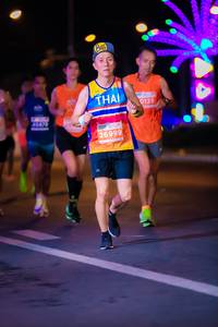 BIB: 0125, 479, 26999
                            <button type="button" onclick="openModal(15126928)" class="btn btn-primary btn-sm float-right btn-popup" data-toggle="modal" data-target=".modal-high-quality">
                        <i class="fas fa-shopping-cart"></i> Add to Cart
                    </button>
                                            <button type="button" onclick="isThisMe(15126928, true)" class="btn btn-success btn-sm float-right btn-popup btn-isme hidden" data-toggle="tooltip" data-placement="bottom" title="นี่คือรูปของคุณใช่ไหม คลิกที่นี่เพื่อเอาเข้าอัลบั้ม">
                        <i class="fas fa-plus"></i> Add to album
                    </button>
                    <button type="button" onclick="isThisMe(15126928, false)" class="btn btn-warning btn-sm float-right btn-popup btn-isnotme hidden">
                        <i class="fas fa-ban"></i> Remove from album
                    </button>