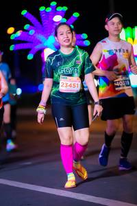 BIB: 23451, 40319
                            <button type="button" onclick="openModal(15293476)" class="btn btn-primary btn-sm float-right btn-popup" data-toggle="modal" data-target=".modal-high-quality">
                        <i class="fas fa-shopping-cart"></i> Add to Cart
                    </button>
                                            <button type="button" onclick="isThisMe(15293476, true)" class="btn btn-success btn-sm float-right btn-popup btn-isme hidden" data-toggle="tooltip" data-placement="bottom" title="นี่คือรูปของคุณใช่ไหม คลิกที่นี่เพื่อเอาเข้าอัลบั้ม">
                        <i class="fas fa-plus"></i> Add to album
                    </button>
                    <button type="button" onclick="isThisMe(15293476, false)" class="btn btn-warning btn-sm float-right btn-popup btn-isnotme hidden">
                        <i class="fas fa-ban"></i> Remove from album
                    </button>