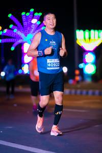 BIB: 40922
                            <button type="button" onclick="openModal(15295524)" class="btn btn-primary btn-sm float-right btn-popup" data-toggle="modal" data-target=".modal-high-quality">
                        <i class="fas fa-shopping-cart"></i> Add to Cart
                    </button>
                                            <button type="button" onclick="isThisMe(15295524, true)" class="btn btn-success btn-sm float-right btn-popup btn-isme hidden" data-toggle="tooltip" data-placement="bottom" title="นี่คือรูปของคุณใช่ไหม คลิกที่นี่เพื่อเอาเข้าอัลบั้ม">
                        <i class="fas fa-plus"></i> Add to album
                    </button>
                    <button type="button" onclick="isThisMe(15295524, false)" class="btn btn-warning btn-sm float-right btn-popup btn-isnotme hidden">
                        <i class="fas fa-ban"></i> Remove from album
                    </button>