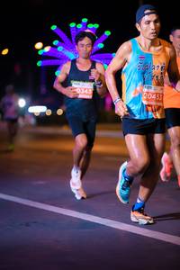 BIB: 0343, 20453
                            <button type="button" onclick="openModal(15121124)" class="btn btn-primary btn-sm float-right btn-popup" data-toggle="modal" data-target=".modal-high-quality">
                        <i class="fas fa-shopping-cart"></i> Add to Cart
                    </button>
                                            <button type="button" onclick="isThisMe(15121124, true)" class="btn btn-success btn-sm float-right btn-popup btn-isme hidden" data-toggle="tooltip" data-placement="bottom" title="นี่คือรูปของคุณใช่ไหม คลิกที่นี่เพื่อเอาเข้าอัลบั้ม">
                        <i class="fas fa-plus"></i> Add to album
                    </button>
                    <button type="button" onclick="isThisMe(15121124, false)" class="btn btn-warning btn-sm float-right btn-popup btn-isnotme hidden">
                        <i class="fas fa-ban"></i> Remove from album
                    </button>