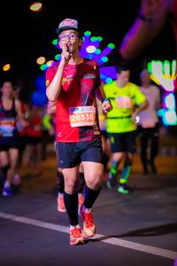 BIB: 26536
                            <button type="button" onclick="openModal(15189213)" class="btn btn-primary btn-sm float-right btn-popup" data-toggle="modal" data-target=".modal-high-quality">
                        <i class="fas fa-shopping-cart"></i> Add to Cart
                    </button>
                                            <button type="button" onclick="isThisMe(15189213, true)" class="btn btn-success btn-sm float-right btn-popup btn-isme hidden" data-toggle="tooltip" data-placement="bottom" title="นี่คือรูปของคุณใช่ไหม คลิกที่นี่เพื่อเอาเข้าอัลบั้ม">
                        <i class="fas fa-plus"></i> Add to album
                    </button>
                    <button type="button" onclick="isThisMe(15189213, false)" class="btn btn-warning btn-sm float-right btn-popup btn-isnotme hidden">
                        <i class="fas fa-ban"></i> Remove from album
                    </button>