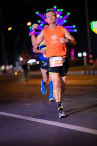 BIB: 20541, 
                            <button type="button" onclick="openModal(15134022)" class="btn btn-primary btn-sm float-right btn-popup" data-toggle="modal" data-target=".modal-high-quality">
                        <i class="fas fa-shopping-cart"></i> Add to Cart
                    </button>
                                            <button type="button" onclick="isThisMe(15134022, true)" class="btn btn-success btn-sm float-right btn-popup btn-isme hidden" data-toggle="tooltip" data-placement="bottom" title="นี่คือรูปของคุณใช่ไหม คลิกที่นี่เพื่อเอาเข้าอัลบั้ม">
                        <i class="fas fa-plus"></i> Add to album
                    </button>
                    <button type="button" onclick="isThisMe(15134022, false)" class="btn btn-warning btn-sm float-right btn-popup btn-isnotme hidden">
                        <i class="fas fa-ban"></i> Remove from album
                    </button>