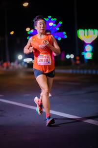 BIB: 28387
                            <button type="button" onclick="openModal(15123560)" class="btn btn-primary btn-sm float-right btn-popup" data-toggle="modal" data-target=".modal-high-quality">
                        <i class="fas fa-shopping-cart"></i> Add to Cart
                    </button>
                                            <button type="button" onclick="isThisMe(15123560, true)" class="btn btn-success btn-sm float-right btn-popup btn-isme hidden" data-toggle="tooltip" data-placement="bottom" title="นี่คือรูปของคุณใช่ไหม คลิกที่นี่เพื่อเอาเข้าอัลบั้ม">
                        <i class="fas fa-plus"></i> Add to album
                    </button>
                    <button type="button" onclick="isThisMe(15123560, false)" class="btn btn-warning btn-sm float-right btn-popup btn-isnotme hidden">
                        <i class="fas fa-ban"></i> Remove from album
                    </button>