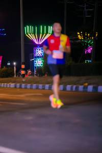 BIB: 
                            <button type="button" onclick="openModal(15126582)" class="btn btn-primary btn-sm float-right btn-popup" data-toggle="modal" data-target=".modal-high-quality">
                        <i class="fas fa-shopping-cart"></i> Add to Cart
                    </button>
                                            <button type="button" onclick="isThisMe(15126582, true)" class="btn btn-success btn-sm float-right btn-popup btn-isme hidden" data-toggle="tooltip" data-placement="bottom" title="นี่คือรูปของคุณใช่ไหม คลิกที่นี่เพื่อเอาเข้าอัลบั้ม">
                        <i class="fas fa-plus"></i> Add to album
                    </button>
                    <button type="button" onclick="isThisMe(15126582, false)" class="btn btn-warning btn-sm float-right btn-popup btn-isnotme hidden">
                        <i class="fas fa-ban"></i> Remove from album
                    </button>