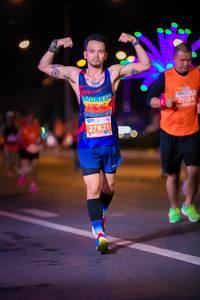 BIB: 75134, 27621
                            <button type="button" onclick="openModal(15186041)" class="btn btn-primary btn-sm float-right btn-popup" data-toggle="modal" data-target=".modal-high-quality">
                        <i class="fas fa-shopping-cart"></i> Add to Cart
                    </button>
                                            <button type="button" onclick="isThisMe(15186041, true)" class="btn btn-success btn-sm float-right btn-popup btn-isme hidden" data-toggle="tooltip" data-placement="bottom" title="นี่คือรูปของคุณใช่ไหม คลิกที่นี่เพื่อเอาเข้าอัลบั้ม">
                        <i class="fas fa-plus"></i> Add to album
                    </button>
                    <button type="button" onclick="isThisMe(15186041, false)" class="btn btn-warning btn-sm float-right btn-popup btn-isnotme hidden">
                        <i class="fas fa-ban"></i> Remove from album
                    </button>