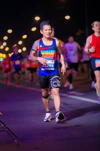 BIB: 42289
                            <button type="button" onclick="openModal(15191327)" class="btn btn-primary btn-sm float-right btn-popup" data-toggle="modal" data-target=".modal-high-quality">
                        <i class="fas fa-shopping-cart"></i> Add to Cart
                    </button>
                                            <button type="button" onclick="isThisMe(15191327, true)" class="btn btn-success btn-sm float-right btn-popup btn-isme hidden" data-toggle="tooltip" data-placement="bottom" title="นี่คือรูปของคุณใช่ไหม คลิกที่นี่เพื่อเอาเข้าอัลบั้ม">
                        <i class="fas fa-plus"></i> Add to album
                    </button>
                    <button type="button" onclick="isThisMe(15191327, false)" class="btn btn-warning btn-sm float-right btn-popup btn-isnotme hidden">
                        <i class="fas fa-ban"></i> Remove from album
                    </button>