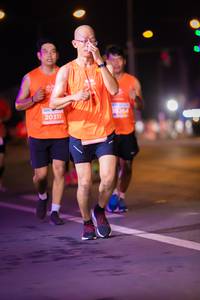 BIB: 20311
                            <button type="button" onclick="openModal(15189512)" class="btn btn-primary btn-sm float-right btn-popup" data-toggle="modal" data-target=".modal-high-quality">
                        <i class="fas fa-shopping-cart"></i> Add to Cart
                    </button>
                                            <button type="button" onclick="isThisMe(15189512, true)" class="btn btn-success btn-sm float-right btn-popup btn-isme hidden" data-toggle="tooltip" data-placement="bottom" title="นี่คือรูปของคุณใช่ไหม คลิกที่นี่เพื่อเอาเข้าอัลบั้ม">
                        <i class="fas fa-plus"></i> Add to album
                    </button>
                    <button type="button" onclick="isThisMe(15189512, false)" class="btn btn-warning btn-sm float-right btn-popup btn-isnotme hidden">
                        <i class="fas fa-ban"></i> Remove from album
                    </button>