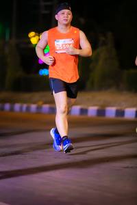 BIB: 25504
                            <button type="button" onclick="openModal(15186320)" class="btn btn-primary btn-sm float-right btn-popup" data-toggle="modal" data-target=".modal-high-quality">
                        <i class="fas fa-shopping-cart"></i> Add to Cart
                    </button>
                                            <button type="button" onclick="isThisMe(15186320, true)" class="btn btn-success btn-sm float-right btn-popup btn-isme hidden" data-toggle="tooltip" data-placement="bottom" title="นี่คือรูปของคุณใช่ไหม คลิกที่นี่เพื่อเอาเข้าอัลบั้ม">
                        <i class="fas fa-plus"></i> Add to album
                    </button>
                    <button type="button" onclick="isThisMe(15186320, false)" class="btn btn-warning btn-sm float-right btn-popup btn-isnotme hidden">
                        <i class="fas fa-ban"></i> Remove from album
                    </button>