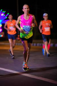 BIB: 42426
                            <button type="button" onclick="openModal(15183138)" class="btn btn-primary btn-sm float-right btn-popup" data-toggle="modal" data-target=".modal-high-quality">
                        <i class="fas fa-shopping-cart"></i> Add to Cart
                    </button>
                                            <button type="button" onclick="isThisMe(15183138, true)" class="btn btn-success btn-sm float-right btn-popup btn-isme hidden" data-toggle="tooltip" data-placement="bottom" title="นี่คือรูปของคุณใช่ไหม คลิกที่นี่เพื่อเอาเข้าอัลบั้ม">
                        <i class="fas fa-plus"></i> Add to album
                    </button>
                    <button type="button" onclick="isThisMe(15183138, false)" class="btn btn-warning btn-sm float-right btn-popup btn-isnotme hidden">
                        <i class="fas fa-ban"></i> Remove from album
                    </button>