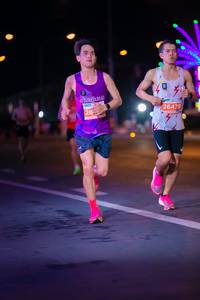 BIB: 26479
                            <button type="button" onclick="openModal(15120783)" class="btn btn-primary btn-sm float-right btn-popup" data-toggle="modal" data-target=".modal-high-quality">
                        <i class="fas fa-shopping-cart"></i> Add to Cart
                    </button>
                                            <button type="button" onclick="isThisMe(15120783, true)" class="btn btn-success btn-sm float-right btn-popup btn-isme hidden" data-toggle="tooltip" data-placement="bottom" title="นี่คือรูปของคุณใช่ไหม คลิกที่นี่เพื่อเอาเข้าอัลบั้ม">
                        <i class="fas fa-plus"></i> Add to album
                    </button>
                    <button type="button" onclick="isThisMe(15120783, false)" class="btn btn-warning btn-sm float-right btn-popup btn-isnotme hidden">
                        <i class="fas fa-ban"></i> Remove from album
                    </button>