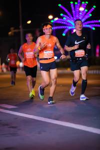 BIB: 22327, 25704, 25016
                            <button type="button" onclick="openModal(15127709)" class="btn btn-primary btn-sm float-right btn-popup" data-toggle="modal" data-target=".modal-high-quality">
                        <i class="fas fa-shopping-cart"></i> Add to Cart
                    </button>
                                            <button type="button" onclick="isThisMe(15127709, true)" class="btn btn-success btn-sm float-right btn-popup btn-isme hidden" data-toggle="tooltip" data-placement="bottom" title="นี่คือรูปของคุณใช่ไหม คลิกที่นี่เพื่อเอาเข้าอัลบั้ม">
                        <i class="fas fa-plus"></i> Add to album
                    </button>
                    <button type="button" onclick="isThisMe(15127709, false)" class="btn btn-warning btn-sm float-right btn-popup btn-isnotme hidden">
                        <i class="fas fa-ban"></i> Remove from album
                    </button>