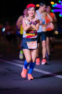 BIB: 23618
                            <button type="button" onclick="openModal(15185056)" class="btn btn-primary btn-sm float-right btn-popup" data-toggle="modal" data-target=".modal-high-quality">
                        <i class="fas fa-shopping-cart"></i> Add to Cart
                    </button>
                                            <button type="button" onclick="isThisMe(15185056, true)" class="btn btn-success btn-sm float-right btn-popup btn-isme hidden" data-toggle="tooltip" data-placement="bottom" title="นี่คือรูปของคุณใช่ไหม คลิกที่นี่เพื่อเอาเข้าอัลบั้ม">
                        <i class="fas fa-plus"></i> Add to album
                    </button>
                    <button type="button" onclick="isThisMe(15185056, false)" class="btn btn-warning btn-sm float-right btn-popup btn-isnotme hidden">
                        <i class="fas fa-ban"></i> Remove from album
                    </button>