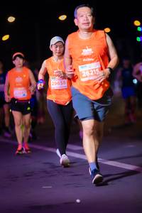 BIB: 26215, 29658
                            <button type="button" onclick="openModal(15202843)" class="btn btn-primary btn-sm float-right btn-popup" data-toggle="modal" data-target=".modal-high-quality">
                        <i class="fas fa-shopping-cart"></i> Add to Cart
                    </button>
                                            <button type="button" onclick="isThisMe(15202843, true)" class="btn btn-success btn-sm float-right btn-popup btn-isme hidden" data-toggle="tooltip" data-placement="bottom" title="นี่คือรูปของคุณใช่ไหม คลิกที่นี่เพื่อเอาเข้าอัลบั้ม">
                        <i class="fas fa-plus"></i> Add to album
                    </button>
                    <button type="button" onclick="isThisMe(15202843, false)" class="btn btn-warning btn-sm float-right btn-popup btn-isnotme hidden">
                        <i class="fas fa-ban"></i> Remove from album
                    </button>