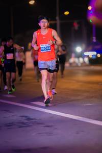 BIB: 95052
                            <button type="button" onclick="openModal(15192033)" class="btn btn-primary btn-sm float-right btn-popup" data-toggle="modal" data-target=".modal-high-quality">
                        <i class="fas fa-shopping-cart"></i> Add to Cart
                    </button>
                                            <button type="button" onclick="isThisMe(15192033, true)" class="btn btn-success btn-sm float-right btn-popup btn-isme hidden" data-toggle="tooltip" data-placement="bottom" title="นี่คือรูปของคุณใช่ไหม คลิกที่นี่เพื่อเอาเข้าอัลบั้ม">
                        <i class="fas fa-plus"></i> Add to album
                    </button>
                    <button type="button" onclick="isThisMe(15192033, false)" class="btn btn-warning btn-sm float-right btn-popup btn-isnotme hidden">
                        <i class="fas fa-ban"></i> Remove from album
                    </button>