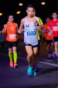 BIB: 41029
                            <button type="button" onclick="openModal(15202996)" class="btn btn-primary btn-sm float-right btn-popup" data-toggle="modal" data-target=".modal-high-quality">
                        <i class="fas fa-shopping-cart"></i> Add to Cart
                    </button>
                                            <button type="button" onclick="isThisMe(15202996, true)" class="btn btn-success btn-sm float-right btn-popup btn-isme hidden" data-toggle="tooltip" data-placement="bottom" title="นี่คือรูปของคุณใช่ไหม คลิกที่นี่เพื่อเอาเข้าอัลบั้ม">
                        <i class="fas fa-plus"></i> Add to album
                    </button>
                    <button type="button" onclick="isThisMe(15202996, false)" class="btn btn-warning btn-sm float-right btn-popup btn-isnotme hidden">
                        <i class="fas fa-ban"></i> Remove from album
                    </button>