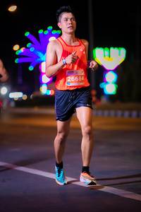 BIB: 26684
                            <button type="button" onclick="openModal(15123141)" class="btn btn-primary btn-sm float-right btn-popup" data-toggle="modal" data-target=".modal-high-quality">
                        <i class="fas fa-shopping-cart"></i> Add to Cart
                    </button>
                                            <button type="button" onclick="isThisMe(15123141, true)" class="btn btn-success btn-sm float-right btn-popup btn-isme hidden" data-toggle="tooltip" data-placement="bottom" title="นี่คือรูปของคุณใช่ไหม คลิกที่นี่เพื่อเอาเข้าอัลบั้ม">
                        <i class="fas fa-plus"></i> Add to album
                    </button>
                    <button type="button" onclick="isThisMe(15123141, false)" class="btn btn-warning btn-sm float-right btn-popup btn-isnotme hidden">
                        <i class="fas fa-ban"></i> Remove from album
                    </button>