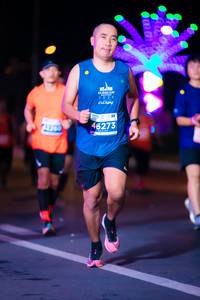 BIB: 2021, 46273
                            <button type="button" onclick="openModal(15292471)" class="btn btn-primary btn-sm float-right btn-popup" data-toggle="modal" data-target=".modal-high-quality">
                        <i class="fas fa-shopping-cart"></i> Add to Cart
                    </button>
                                            <button type="button" onclick="isThisMe(15292471, true)" class="btn btn-success btn-sm float-right btn-popup btn-isme hidden" data-toggle="tooltip" data-placement="bottom" title="นี่คือรูปของคุณใช่ไหม คลิกที่นี่เพื่อเอาเข้าอัลบั้ม">
                        <i class="fas fa-plus"></i> Add to album
                    </button>
                    <button type="button" onclick="isThisMe(15292471, false)" class="btn btn-warning btn-sm float-right btn-popup btn-isnotme hidden">
                        <i class="fas fa-ban"></i> Remove from album
                    </button>