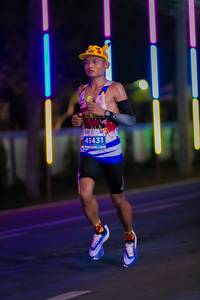 BIB: 45431
                            <button type="button" onclick="openModal(15119732)" class="btn btn-primary btn-sm float-right btn-popup" data-toggle="modal" data-target=".modal-high-quality">
                        <i class="fas fa-shopping-cart"></i> Add to Cart
                    </button>
                                            <button type="button" onclick="isThisMe(15119732, true)" class="btn btn-success btn-sm float-right btn-popup btn-isme hidden" data-toggle="tooltip" data-placement="bottom" title="นี่คือรูปของคุณใช่ไหม คลิกที่นี่เพื่อเอาเข้าอัลบั้ม">
                        <i class="fas fa-plus"></i> Add to album
                    </button>
                    <button type="button" onclick="isThisMe(15119732, false)" class="btn btn-warning btn-sm float-right btn-popup btn-isnotme hidden">
                        <i class="fas fa-ban"></i> Remove from album
                    </button>