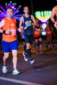 BIB: 262
                            <button type="button" onclick="openModal(15203289)" class="btn btn-primary btn-sm float-right btn-popup" data-toggle="modal" data-target=".modal-high-quality">
                        <i class="fas fa-shopping-cart"></i> Add to Cart
                    </button>
                                            <button type="button" onclick="isThisMe(15203289, true)" class="btn btn-success btn-sm float-right btn-popup btn-isme hidden" data-toggle="tooltip" data-placement="bottom" title="นี่คือรูปของคุณใช่ไหม คลิกที่นี่เพื่อเอาเข้าอัลบั้ม">
                        <i class="fas fa-plus"></i> Add to album
                    </button>
                    <button type="button" onclick="isThisMe(15203289, false)" class="btn btn-warning btn-sm float-right btn-popup btn-isnotme hidden">
                        <i class="fas fa-ban"></i> Remove from album
                    </button>