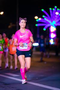 BIB: 43015
                            <button type="button" onclick="openModal(15295410)" class="btn btn-primary btn-sm float-right btn-popup" data-toggle="modal" data-target=".modal-high-quality">
                        <i class="fas fa-shopping-cart"></i> Add to Cart
                    </button>
                                            <button type="button" onclick="isThisMe(15295410, true)" class="btn btn-success btn-sm float-right btn-popup btn-isme hidden" data-toggle="tooltip" data-placement="bottom" title="นี่คือรูปของคุณใช่ไหม คลิกที่นี่เพื่อเอาเข้าอัลบั้ม">
                        <i class="fas fa-plus"></i> Add to album
                    </button>
                    <button type="button" onclick="isThisMe(15295410, false)" class="btn btn-warning btn-sm float-right btn-popup btn-isnotme hidden">
                        <i class="fas fa-ban"></i> Remove from album
                    </button>