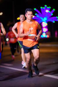 BIB: 2569
                            <button type="button" onclick="openModal(15142159)" class="btn btn-primary btn-sm float-right btn-popup" data-toggle="modal" data-target=".modal-high-quality">
                        <i class="fas fa-shopping-cart"></i> Add to Cart
                    </button>
                                            <button type="button" onclick="isThisMe(15142159, true)" class="btn btn-success btn-sm float-right btn-popup btn-isme hidden" data-toggle="tooltip" data-placement="bottom" title="นี่คือรูปของคุณใช่ไหม คลิกที่นี่เพื่อเอาเข้าอัลบั้ม">
                        <i class="fas fa-plus"></i> Add to album
                    </button>
                    <button type="button" onclick="isThisMe(15142159, false)" class="btn btn-warning btn-sm float-right btn-popup btn-isnotme hidden">
                        <i class="fas fa-ban"></i> Remove from album
                    </button>