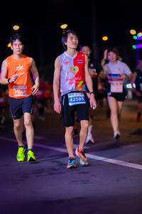 BIB: 21288, 42585
                            <button type="button" onclick="openModal(15191662)" class="btn btn-primary btn-sm float-right btn-popup" data-toggle="modal" data-target=".modal-high-quality">
                        <i class="fas fa-shopping-cart"></i> Add to Cart
                    </button>
                                            <button type="button" onclick="isThisMe(15191662, true)" class="btn btn-success btn-sm float-right btn-popup btn-isme hidden" data-toggle="tooltip" data-placement="bottom" title="นี่คือรูปของคุณใช่ไหม คลิกที่นี่เพื่อเอาเข้าอัลบั้ม">
                        <i class="fas fa-plus"></i> Add to album
                    </button>
                    <button type="button" onclick="isThisMe(15191662, false)" class="btn btn-warning btn-sm float-right btn-popup btn-isnotme hidden">
                        <i class="fas fa-ban"></i> Remove from album
                    </button>