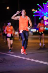 BIB: 
                            <button type="button" onclick="openModal(15184866)" class="btn btn-primary btn-sm float-right btn-popup" data-toggle="modal" data-target=".modal-high-quality">
                        <i class="fas fa-shopping-cart"></i> Add to Cart
                    </button>
                                            <button type="button" onclick="isThisMe(15184866, true)" class="btn btn-success btn-sm float-right btn-popup btn-isme hidden" data-toggle="tooltip" data-placement="bottom" title="นี่คือรูปของคุณใช่ไหม คลิกที่นี่เพื่อเอาเข้าอัลบั้ม">
                        <i class="fas fa-plus"></i> Add to album
                    </button>
                    <button type="button" onclick="isThisMe(15184866, false)" class="btn btn-warning btn-sm float-right btn-popup btn-isnotme hidden">
                        <i class="fas fa-ban"></i> Remove from album
                    </button>