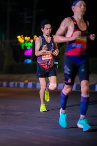 BIB: 21731
                            <button type="button" onclick="openModal(15142604)" class="btn btn-primary btn-sm float-right btn-popup" data-toggle="modal" data-target=".modal-high-quality">
                        <i class="fas fa-shopping-cart"></i> Add to Cart
                    </button>
                                            <button type="button" onclick="isThisMe(15142604, true)" class="btn btn-success btn-sm float-right btn-popup btn-isme hidden" data-toggle="tooltip" data-placement="bottom" title="นี่คือรูปของคุณใช่ไหม คลิกที่นี่เพื่อเอาเข้าอัลบั้ม">
                        <i class="fas fa-plus"></i> Add to album
                    </button>
                    <button type="button" onclick="isThisMe(15142604, false)" class="btn btn-warning btn-sm float-right btn-popup btn-isnotme hidden">
                        <i class="fas fa-ban"></i> Remove from album
                    </button>