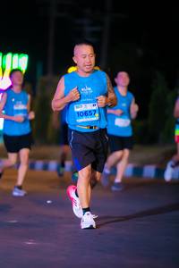 BIB: 10657
                            <button type="button" onclick="openModal(15312223)" class="btn btn-primary btn-sm float-right btn-popup" data-toggle="modal" data-target=".modal-high-quality">
                        <i class="fas fa-shopping-cart"></i> Add to Cart
                    </button>
                                            <button type="button" onclick="isThisMe(15312223, true)" class="btn btn-success btn-sm float-right btn-popup btn-isme hidden" data-toggle="tooltip" data-placement="bottom" title="นี่คือรูปของคุณใช่ไหม คลิกที่นี่เพื่อเอาเข้าอัลบั้ม">
                        <i class="fas fa-plus"></i> Add to album
                    </button>
                    <button type="button" onclick="isThisMe(15312223, false)" class="btn btn-warning btn-sm float-right btn-popup btn-isnotme hidden">
                        <i class="fas fa-ban"></i> Remove from album
                    </button>