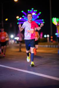 BIB: 20351
                            <button type="button" onclick="openModal(15187684)" class="btn btn-primary btn-sm float-right btn-popup" data-toggle="modal" data-target=".modal-high-quality">
                        <i class="fas fa-shopping-cart"></i> Add to Cart
                    </button>
                                            <button type="button" onclick="isThisMe(15187684, true)" class="btn btn-success btn-sm float-right btn-popup btn-isme hidden" data-toggle="tooltip" data-placement="bottom" title="นี่คือรูปของคุณใช่ไหม คลิกที่นี่เพื่อเอาเข้าอัลบั้ม">
                        <i class="fas fa-plus"></i> Add to album
                    </button>
                    <button type="button" onclick="isThisMe(15187684, false)" class="btn btn-warning btn-sm float-right btn-popup btn-isnotme hidden">
                        <i class="fas fa-ban"></i> Remove from album
                    </button>