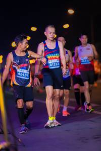 BIB: 4635, 41222, 42487
                            <button type="button" onclick="openModal(15292284)" class="btn btn-primary btn-sm float-right btn-popup" data-toggle="modal" data-target=".modal-high-quality">
                        <i class="fas fa-shopping-cart"></i> Add to Cart
                    </button>
                                            <button type="button" onclick="isThisMe(15292284, true)" class="btn btn-success btn-sm float-right btn-popup btn-isme hidden" data-toggle="tooltip" data-placement="bottom" title="นี่คือรูปของคุณใช่ไหม คลิกที่นี่เพื่อเอาเข้าอัลบั้ม">
                        <i class="fas fa-plus"></i> Add to album
                    </button>
                    <button type="button" onclick="isThisMe(15292284, false)" class="btn btn-warning btn-sm float-right btn-popup btn-isnotme hidden">
                        <i class="fas fa-ban"></i> Remove from album
                    </button>