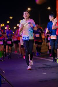 BIB: 85201, 42126
                            <button type="button" onclick="openModal(15203604)" class="btn btn-primary btn-sm float-right btn-popup" data-toggle="modal" data-target=".modal-high-quality">
                        <i class="fas fa-shopping-cart"></i> Add to Cart
                    </button>
                                            <button type="button" onclick="isThisMe(15203604, true)" class="btn btn-success btn-sm float-right btn-popup btn-isme hidden" data-toggle="tooltip" data-placement="bottom" title="นี่คือรูปของคุณใช่ไหม คลิกที่นี่เพื่อเอาเข้าอัลบั้ม">
                        <i class="fas fa-plus"></i> Add to album
                    </button>
                    <button type="button" onclick="isThisMe(15203604, false)" class="btn btn-warning btn-sm float-right btn-popup btn-isnotme hidden">
                        <i class="fas fa-ban"></i> Remove from album
                    </button>