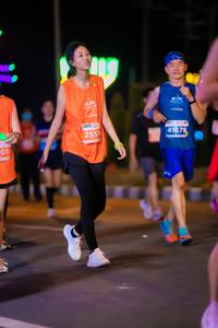 BIB: 255, 41679
                            <button type="button" onclick="openModal(15295449)" class="btn btn-primary btn-sm float-right btn-popup" data-toggle="modal" data-target=".modal-high-quality">
                        <i class="fas fa-shopping-cart"></i> Add to Cart
                    </button>
                                            <button type="button" onclick="isThisMe(15295449, true)" class="btn btn-success btn-sm float-right btn-popup btn-isme hidden" data-toggle="tooltip" data-placement="bottom" title="นี่คือรูปของคุณใช่ไหม คลิกที่นี่เพื่อเอาเข้าอัลบั้ม">
                        <i class="fas fa-plus"></i> Add to album
                    </button>
                    <button type="button" onclick="isThisMe(15295449, false)" class="btn btn-warning btn-sm float-right btn-popup btn-isnotme hidden">
                        <i class="fas fa-ban"></i> Remove from album
                    </button>