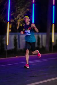 BIB: 41674
                            <button type="button" onclick="openModal(15119917)" class="btn btn-primary btn-sm float-right btn-popup" data-toggle="modal" data-target=".modal-high-quality">
                        <i class="fas fa-shopping-cart"></i> Add to Cart
                    </button>
                                            <button type="button" onclick="isThisMe(15119917, true)" class="btn btn-success btn-sm float-right btn-popup btn-isme hidden" data-toggle="tooltip" data-placement="bottom" title="นี่คือรูปของคุณใช่ไหม คลิกที่นี่เพื่อเอาเข้าอัลบั้ม">
                        <i class="fas fa-plus"></i> Add to album
                    </button>
                    <button type="button" onclick="isThisMe(15119917, false)" class="btn btn-warning btn-sm float-right btn-popup btn-isnotme hidden">
                        <i class="fas fa-ban"></i> Remove from album
                    </button>