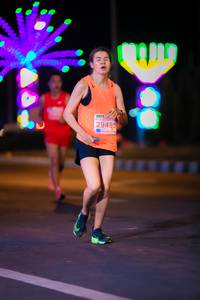 BIB: 29485, 775
                            <button type="button" onclick="openModal(15123907)" class="btn btn-primary btn-sm float-right btn-popup" data-toggle="modal" data-target=".modal-high-quality">
                        <i class="fas fa-shopping-cart"></i> Add to Cart
                    </button>
                                            <button type="button" onclick="isThisMe(15123907, true)" class="btn btn-success btn-sm float-right btn-popup btn-isme hidden" data-toggle="tooltip" data-placement="bottom" title="นี่คือรูปของคุณใช่ไหม คลิกที่นี่เพื่อเอาเข้าอัลบั้ม">
                        <i class="fas fa-plus"></i> Add to album
                    </button>
                    <button type="button" onclick="isThisMe(15123907, false)" class="btn btn-warning btn-sm float-right btn-popup btn-isnotme hidden">
                        <i class="fas fa-ban"></i> Remove from album
                    </button>