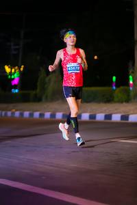 BIB: 45678
                            <button type="button" onclick="openModal(15121604)" class="btn btn-primary btn-sm float-right btn-popup" data-toggle="modal" data-target=".modal-high-quality">
                        <i class="fas fa-shopping-cart"></i> Add to Cart
                    </button>
                                            <button type="button" onclick="isThisMe(15121604, true)" class="btn btn-success btn-sm float-right btn-popup btn-isme hidden" data-toggle="tooltip" data-placement="bottom" title="นี่คือรูปของคุณใช่ไหม คลิกที่นี่เพื่อเอาเข้าอัลบั้ม">
                        <i class="fas fa-plus"></i> Add to album
                    </button>
                    <button type="button" onclick="isThisMe(15121604, false)" class="btn btn-warning btn-sm float-right btn-popup btn-isnotme hidden">
                        <i class="fas fa-ban"></i> Remove from album
                    </button>