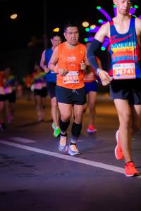 BIB: 26741, 26650
                            <button type="button" onclick="openModal(15184174)" class="btn btn-primary btn-sm float-right btn-popup" data-toggle="modal" data-target=".modal-high-quality">
                        <i class="fas fa-shopping-cart"></i> Add to Cart
                    </button>
                                            <button type="button" onclick="isThisMe(15184174, true)" class="btn btn-success btn-sm float-right btn-popup btn-isme hidden" data-toggle="tooltip" data-placement="bottom" title="นี่คือรูปของคุณใช่ไหม คลิกที่นี่เพื่อเอาเข้าอัลบั้ม">
                        <i class="fas fa-plus"></i> Add to album
                    </button>
                    <button type="button" onclick="isThisMe(15184174, false)" class="btn btn-warning btn-sm float-right btn-popup btn-isnotme hidden">
                        <i class="fas fa-ban"></i> Remove from album
                    </button>